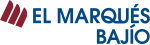 Logo marques bajio