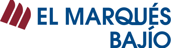 Logo marques bajio