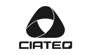 ciaq