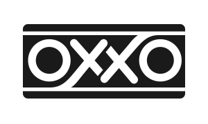 oxx