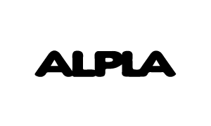 30-08-22--Logo-Alpla
