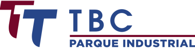 Logo tbc