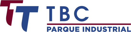 Logo tbc