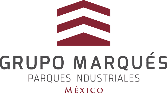 Logo-Grupo-Marques-INICIO