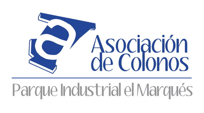 Logo-asoc-pimsa