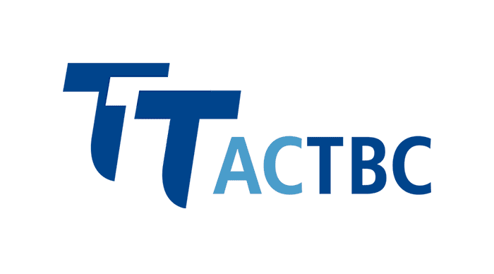 Logo-tbc