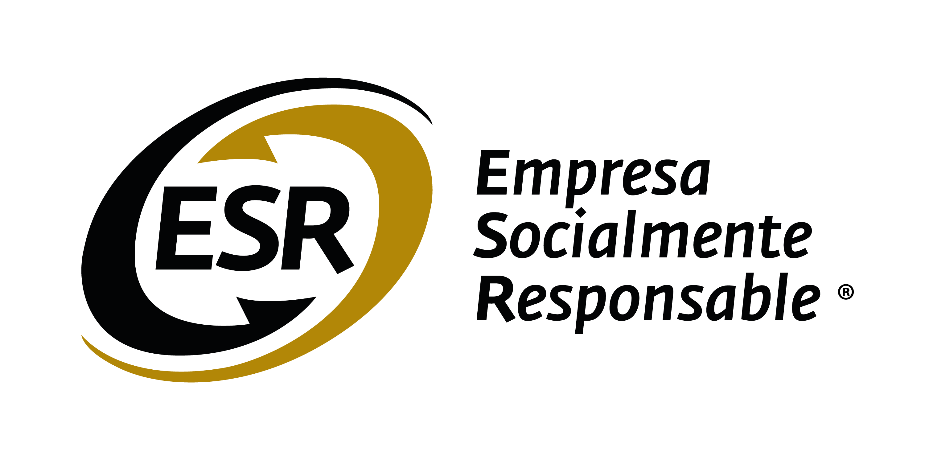 logoESR