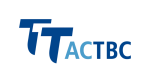 Logo-tbc