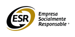 logoESR